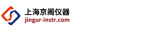 wwwbv1946伟德